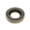 Sachs Clutch Releaser, Sb60038 SB60038 - alternate 1